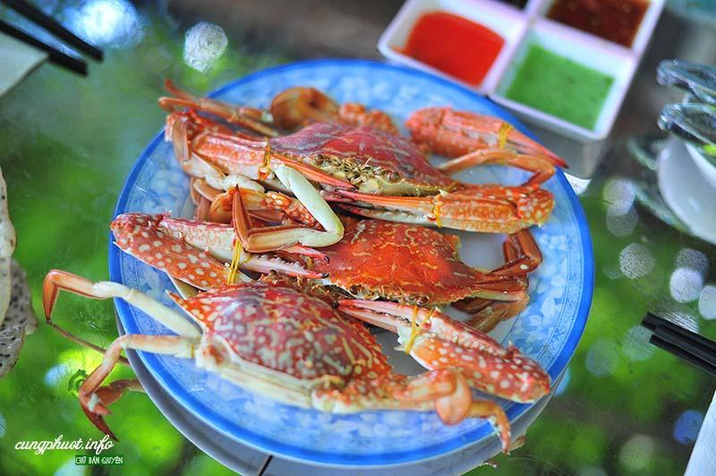 Nhon Ly Homestay Quy Nhon Εξωτερικό φωτογραφία
