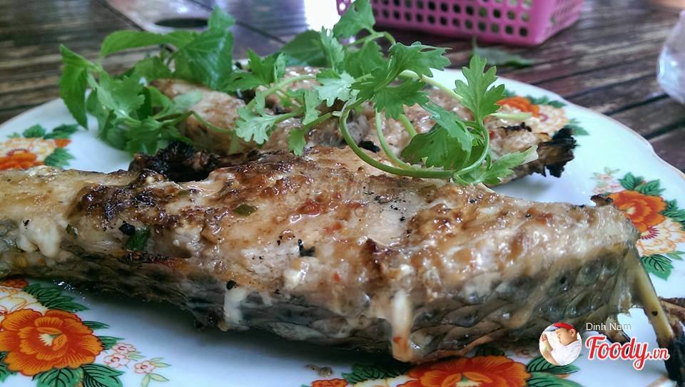 Nhon Ly Homestay Quy Nhon Εξωτερικό φωτογραφία